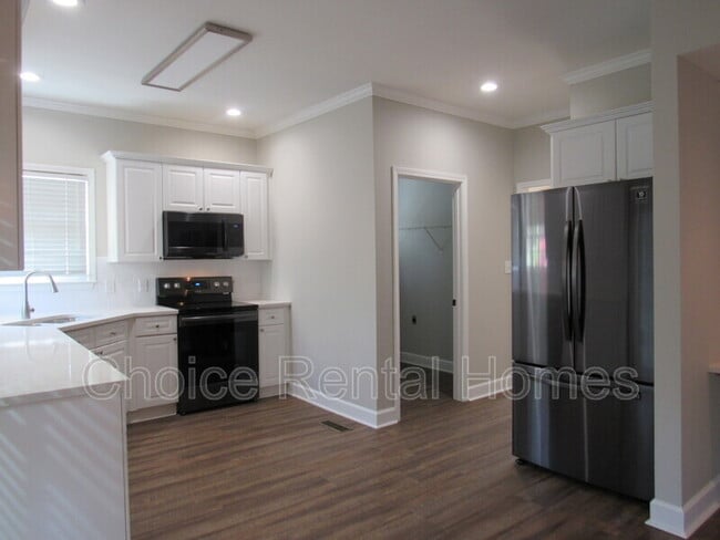 Building Photo - 1843 Russet Woods Ln