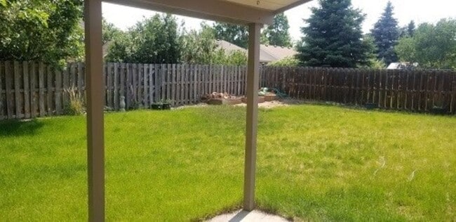 Building Photo - Beautiful Home in W Fort Collins