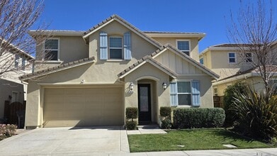 Building Photo - 18076 Calaveras Dr