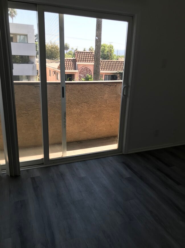 Building Photo - 14607 Erwin St