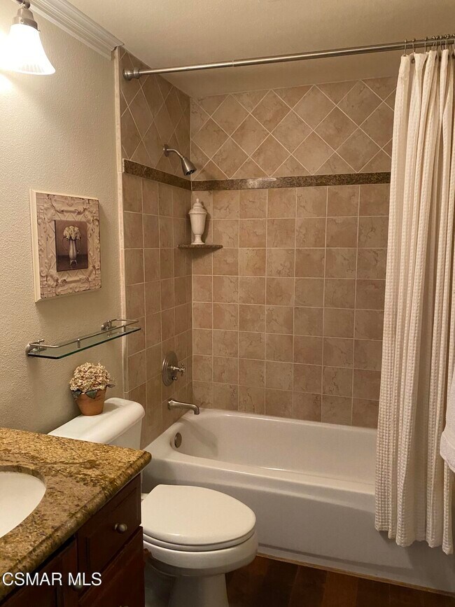 Foto del edificio - 2241 Rutland Pl