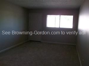 Building Photo - 2103 Sunset Pl