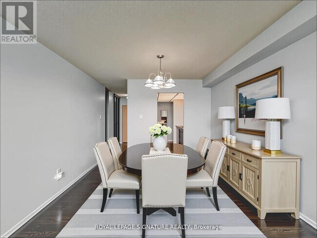 Photo du bâtiment - 4 Lisa St.