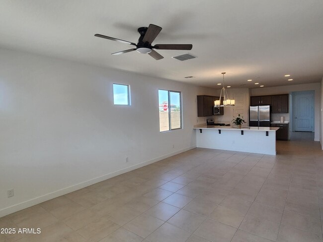 Foto del edificio - 11214 N 168th Dr