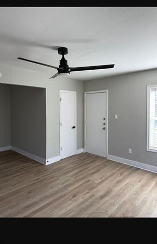 Building Photo - 219 SE 13th St