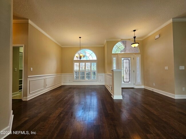 Building Photo - 14414 Cherry Lake Dr W