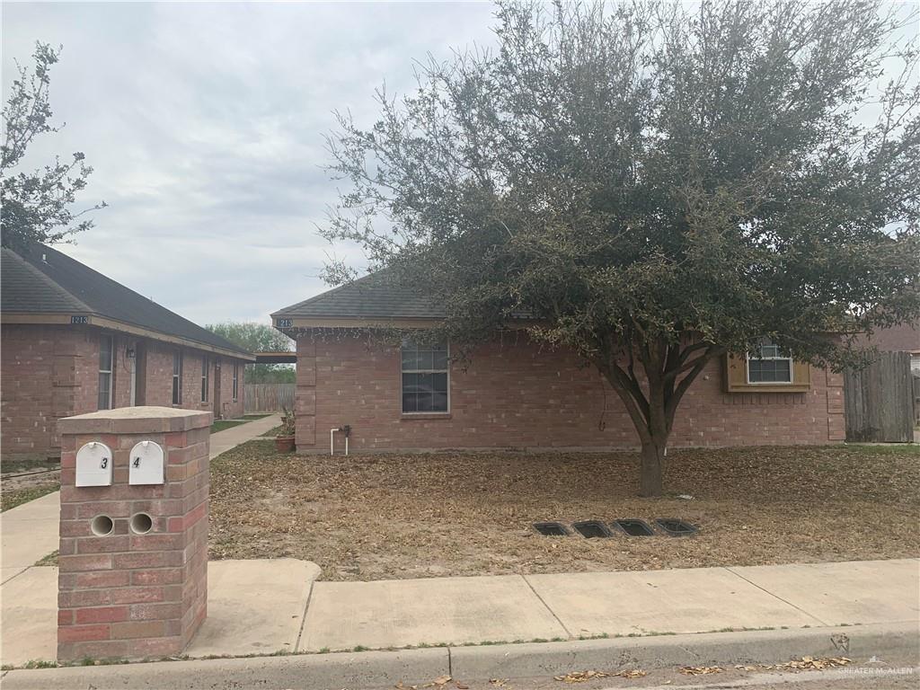 Foto principal - 1213 Mineral Rights Ln