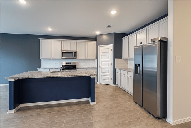 Foto del edificio - 9678 Caney Trails Rd