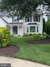 Building Photo - 20752 Laplume Pl