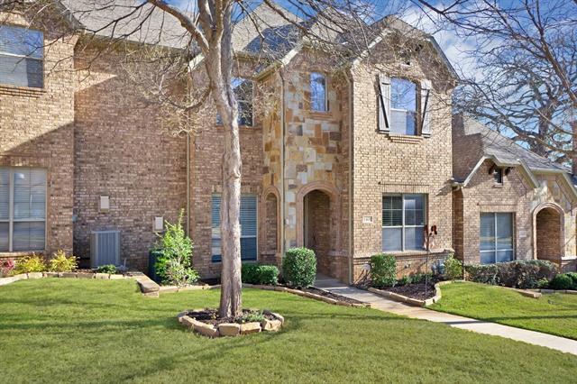 Foto del edificio - 1402 Hampton Rd