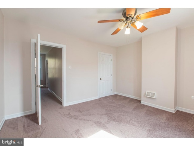 Building Photo - 3319 Krail St