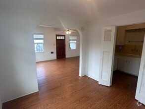 Building Photo - 4617-4619 Kansas St