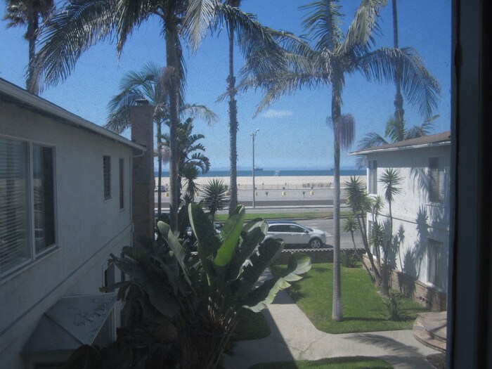 Building Photo - 5299 E Ocean Blvd