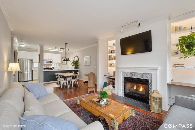 Foto del edificio - 1245 N Orleans St