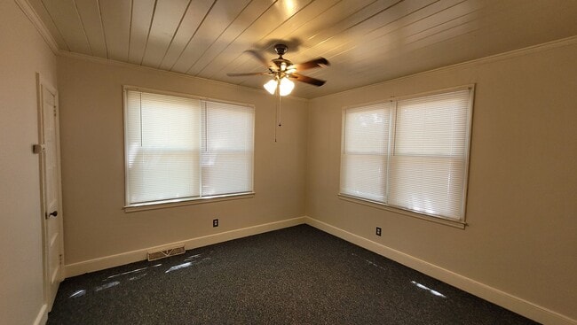 Building Photo - 4538 Augusta Rd