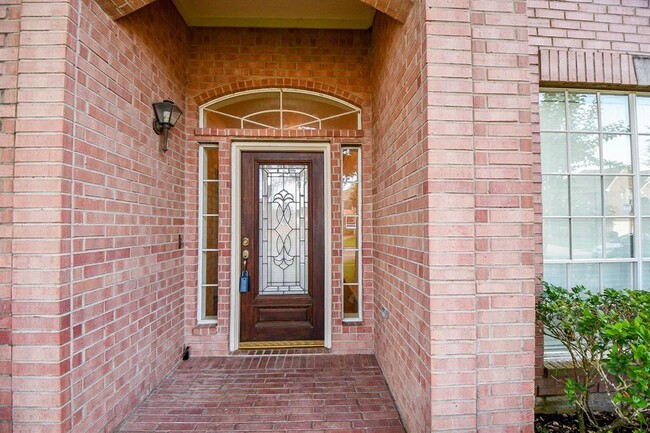 Building Photo - 11322 Ashford Hills Dr
