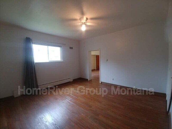 Foto del edificio - 603 Stephens Ave