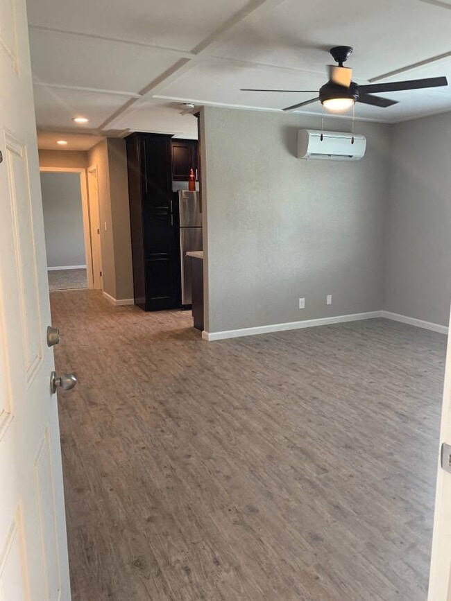 Driftwood Apartments Apartments in Tracy, CA