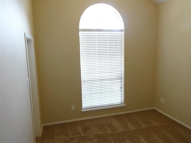 Building Photo - 3440 Timber Brook Dr