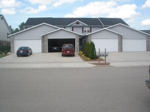 Building Photo - 6707 Windsor Ridge Ln