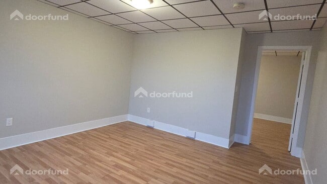 Foto del edificio - 147 Oak St