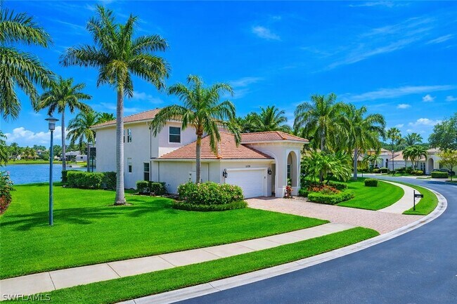 Foto del edificio - 12730 Aviano Dr