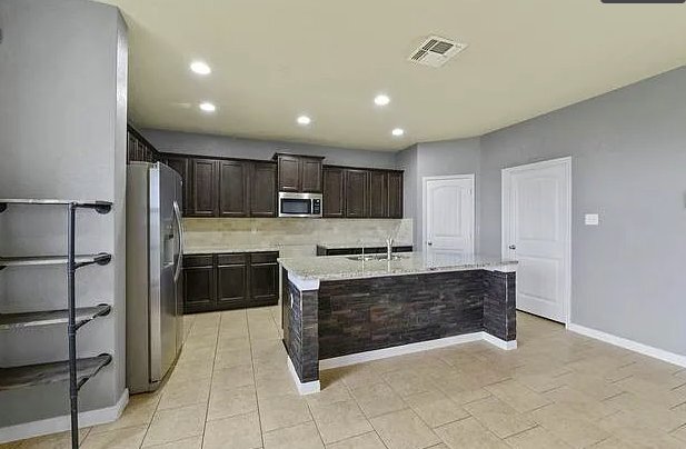 Foto del edificio - 3310 Battlecry