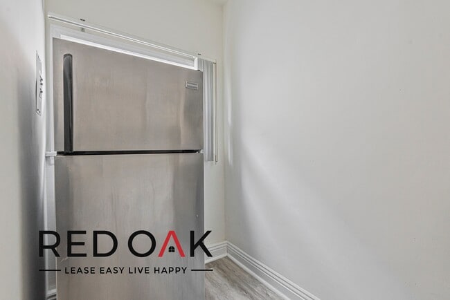 Foto del edificio - 2743 San Marino St