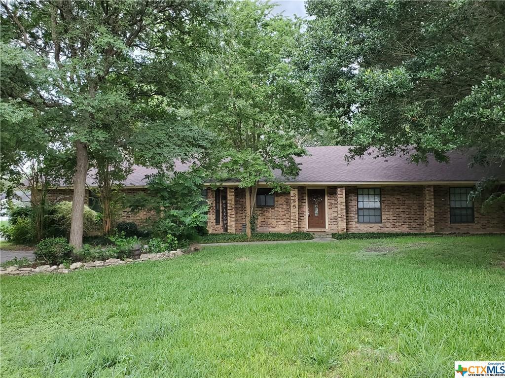 245 Lone Oak St, Seguin, TX 78155 House Rental in Seguin, TX