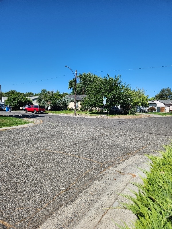 Foto del edificio - 710 Catskill St