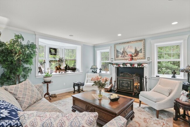 Photo - 80 Brookside Dr House