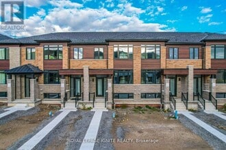 Building Photo - 2709 Peter Matthews Dr