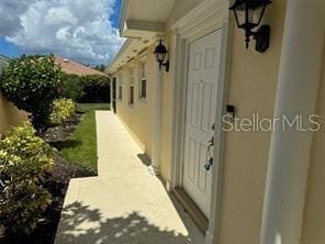 Building Photo - 7562 Quinto Dr