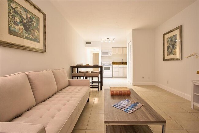 Foto del edificio - 530 S Federal Hwy