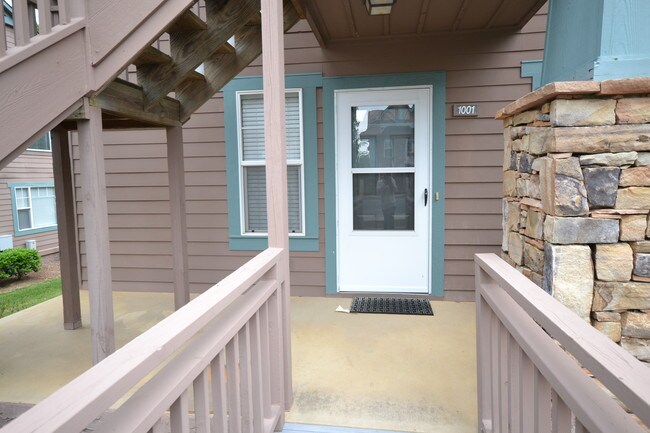 Building Photo - 1001 Deermouse Way-WOLFPEN CONDOS!!!  2/2