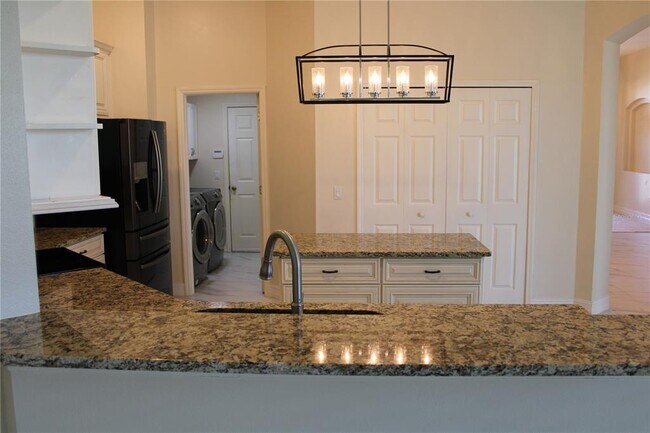 Foto del edificio - 4423 Useppa Dr