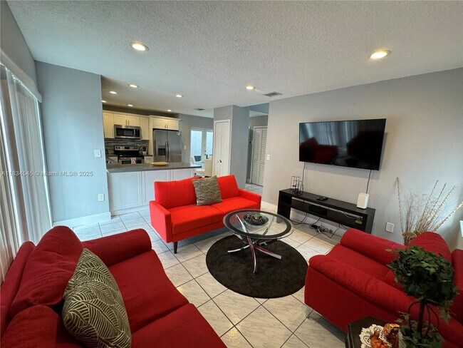 Foto del edificio - 13108 NW 10th Ln