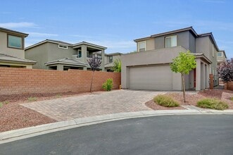 Building Photo - 4165 Royal Melody Ct