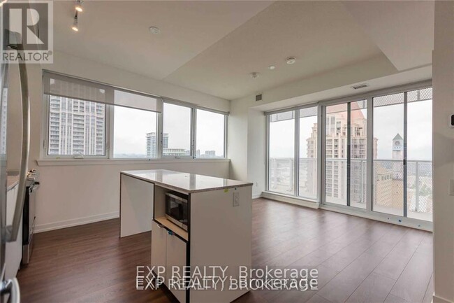 Building Photo - 4065-4065 Confederation Pkwy