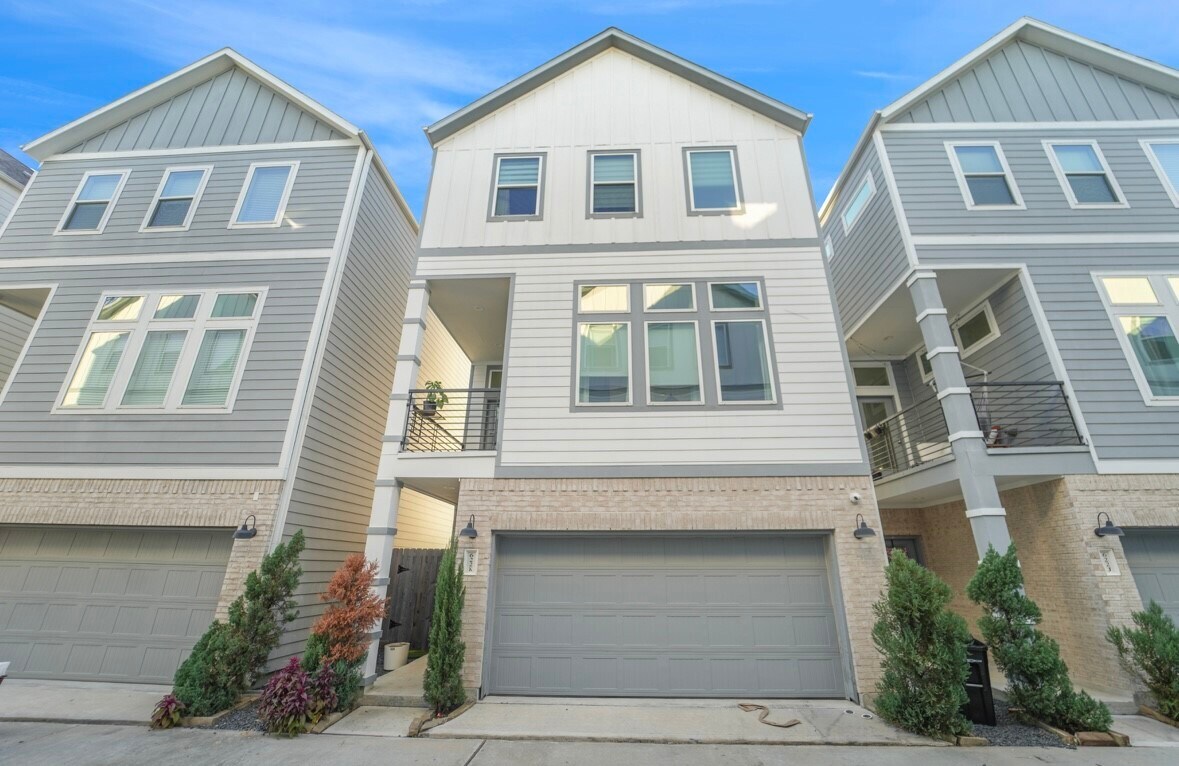 Foto principal - 622 Janisch Rd