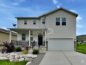 Building Photo - 3003 E S Village Dr
