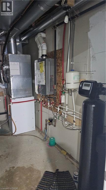 Building Photo - 111 Glenvista Dr