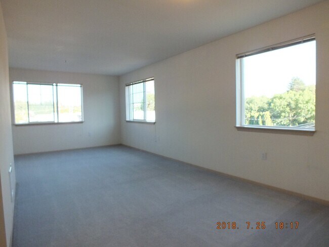 Foto del edificio - 12549 28th Ave NE