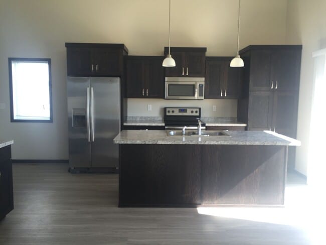 Building Photo - 1361 Goldenwood Dr