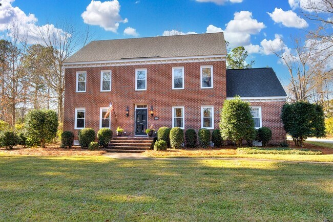 Foto del edificio - 960 Oak Brook Blvd