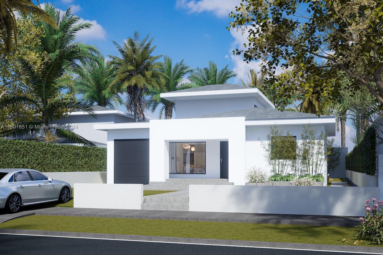 Foto principal - 311 Southwest 21st Road Apt #311, Miami, F...