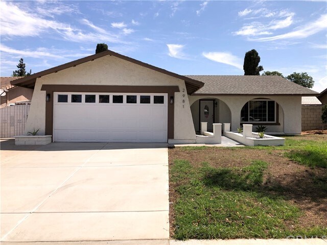 Primary Photo - 2981 Summerfield Ln