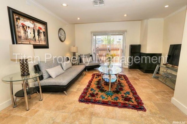 Foto del edificio - 5606 Hamilton St