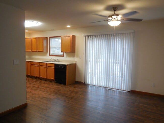 Foto del edificio - 2011 Park St