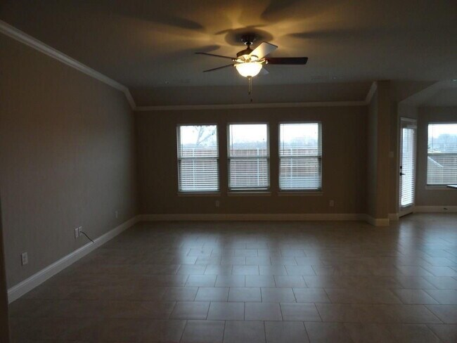 Foto del edificio - 309 Peachtree Ln